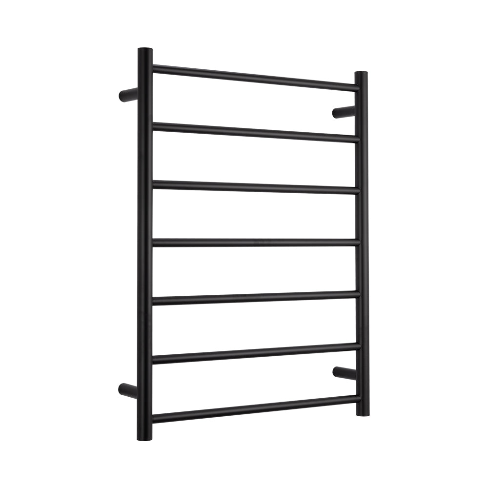 Radiant product image