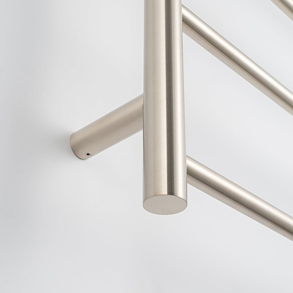 Radiant product image