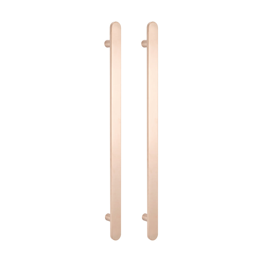 Radiant product image