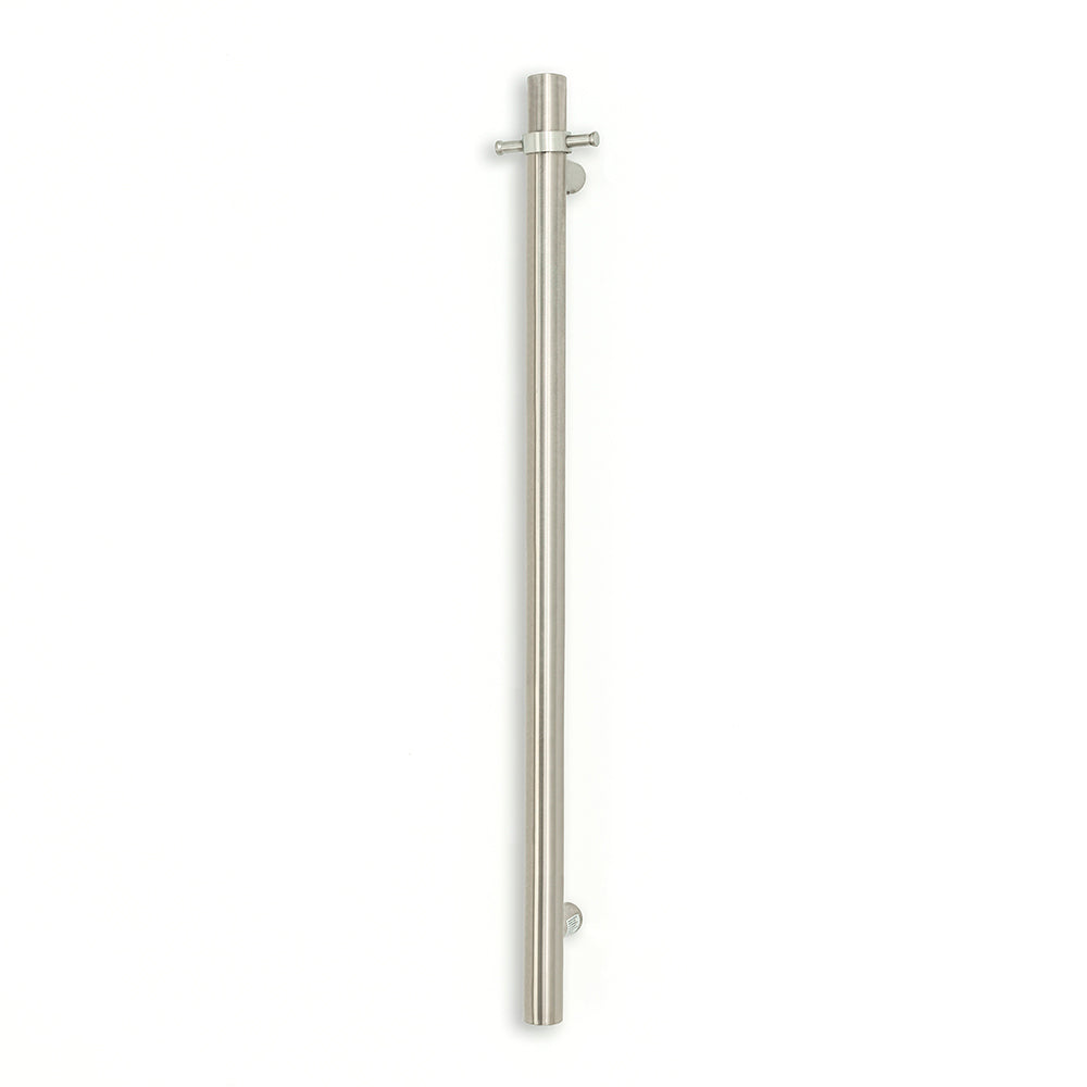 Radiant product image