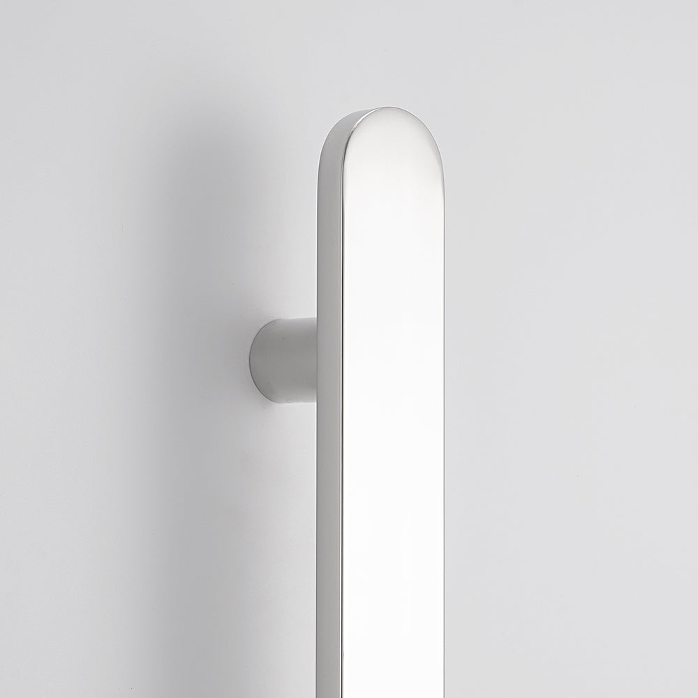 Radiant product image