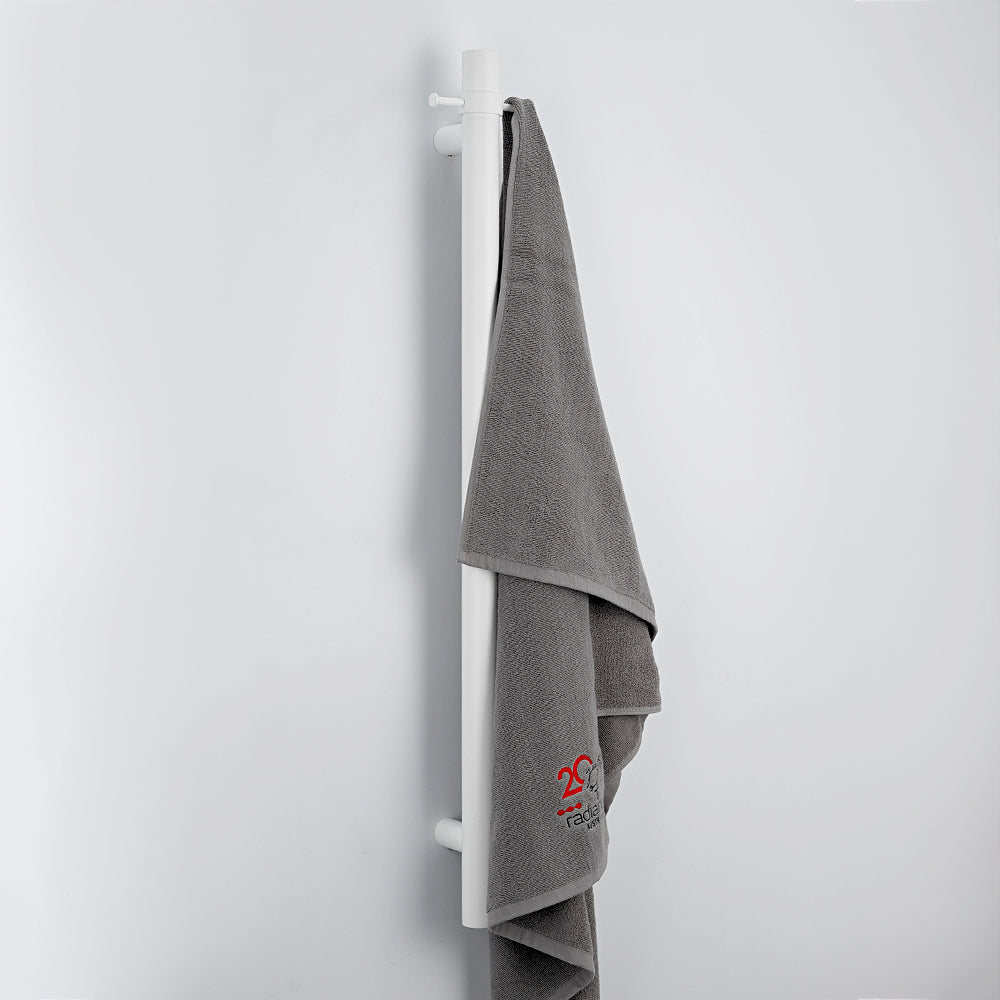 Radiant product image