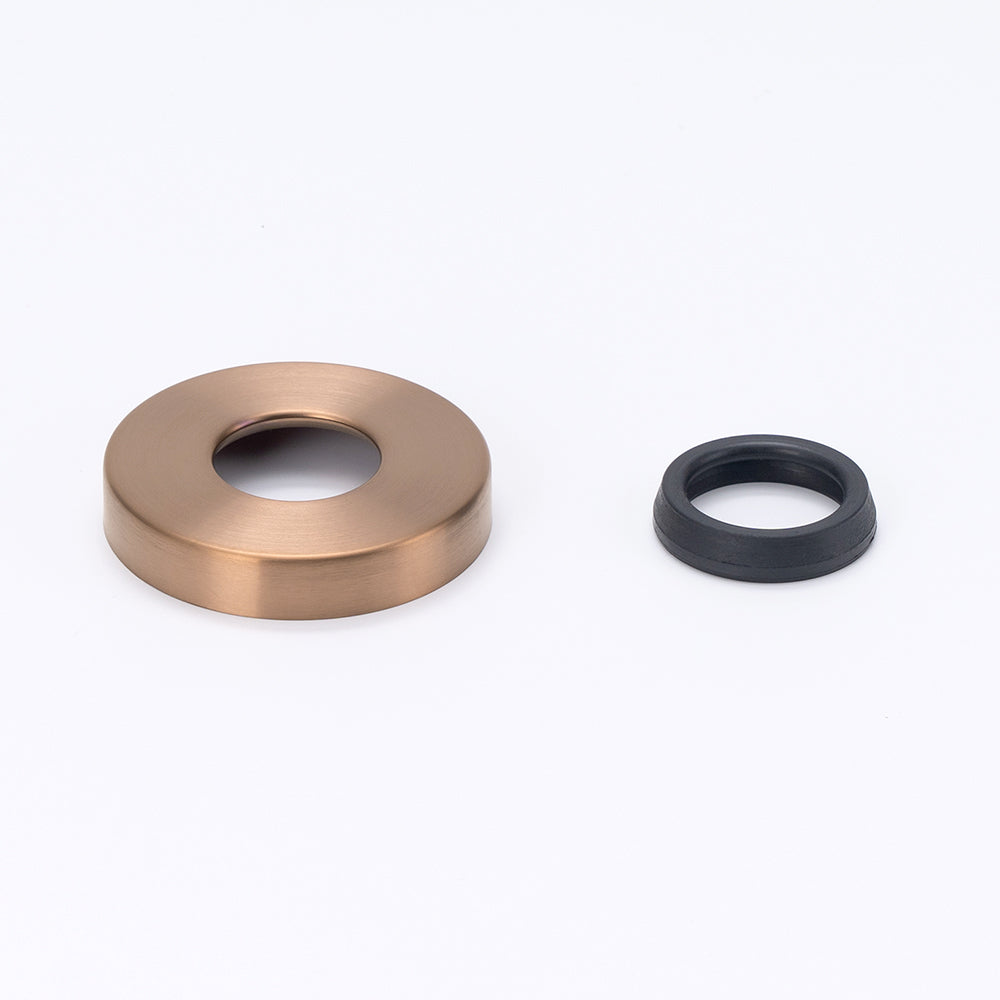 Radiant product image