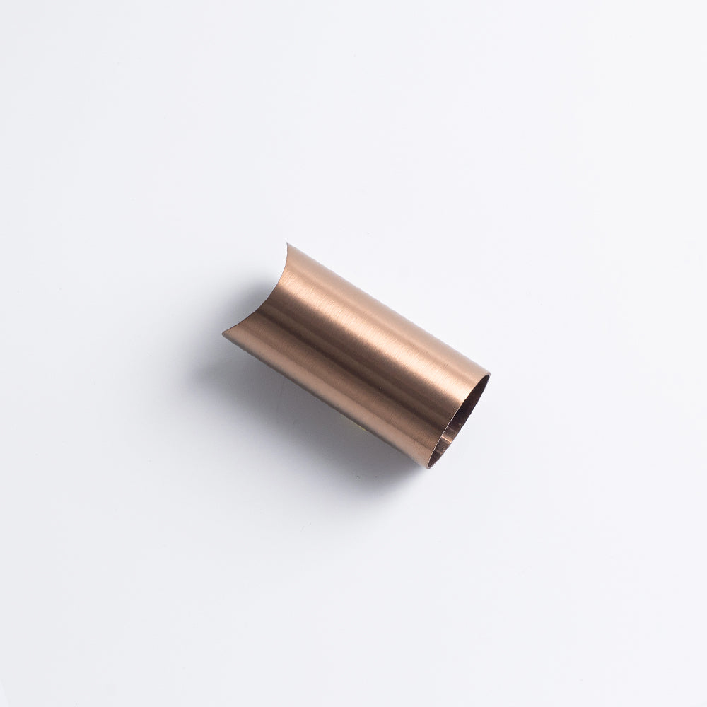 Radiant product image