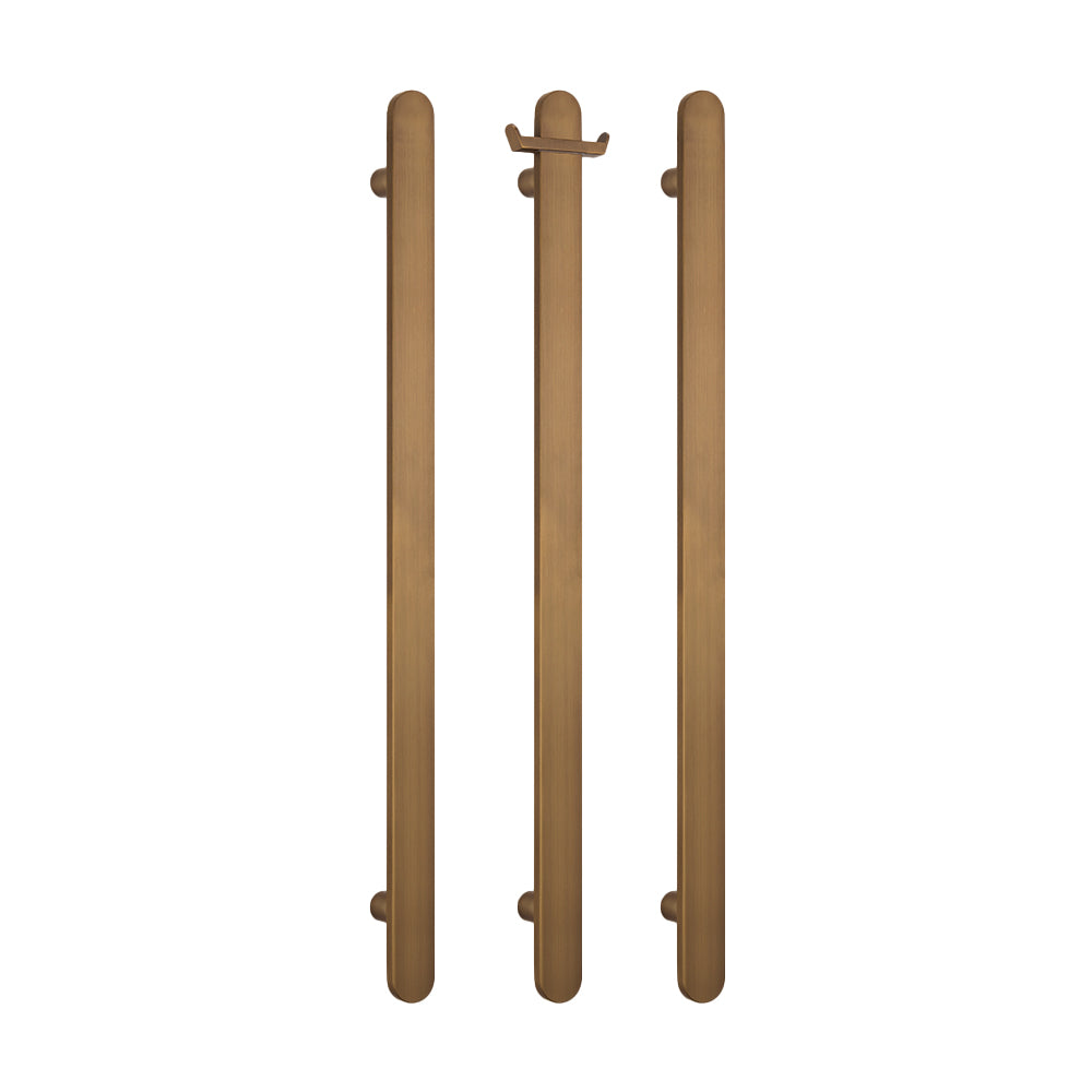 Radiant product image