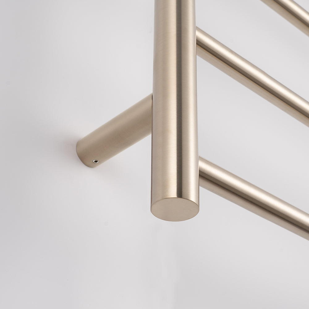 Radiant product image