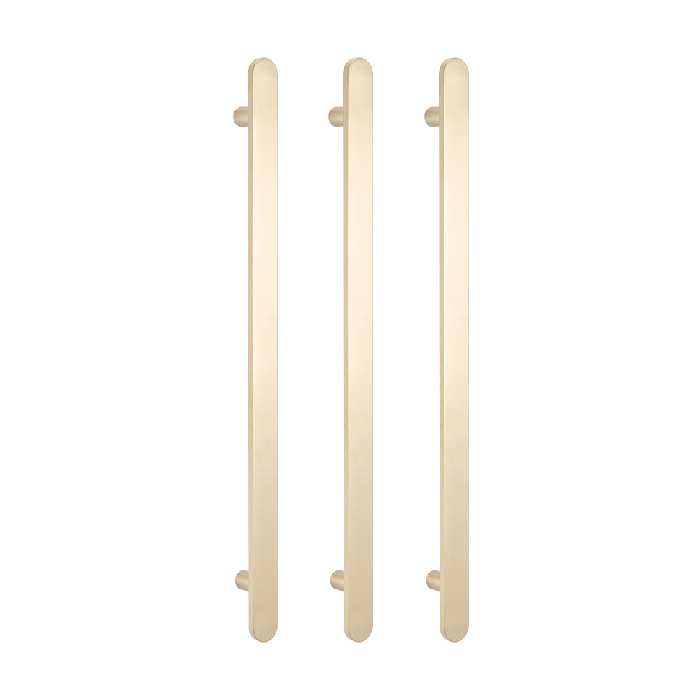 Radiant product image