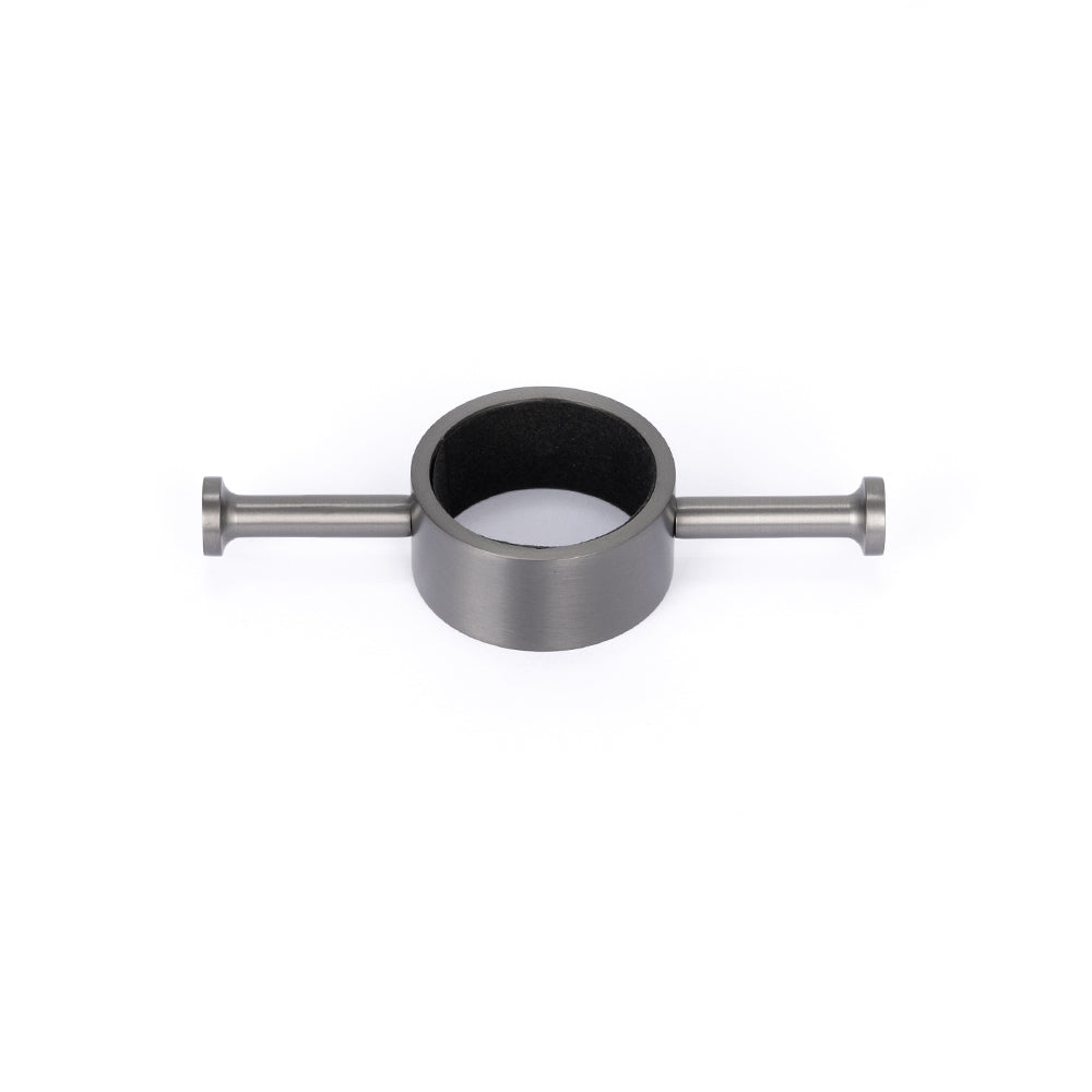 Radiant product image