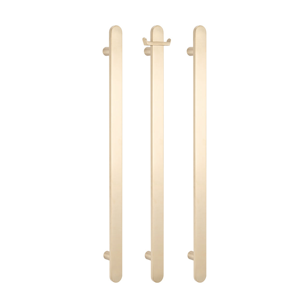 Radiant product image
