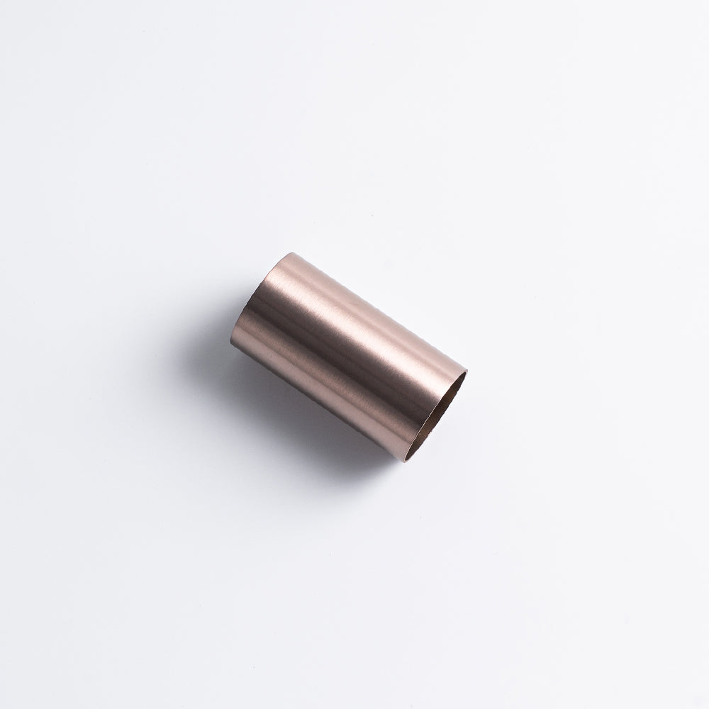 Radiant product image
