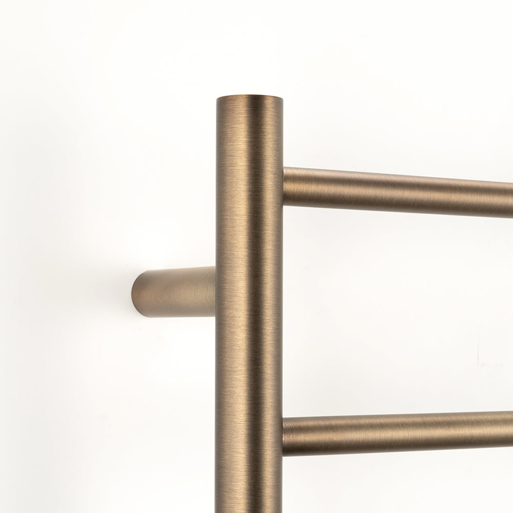 Radiant product image