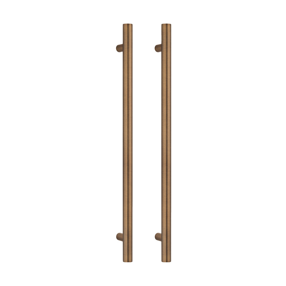 Radiant product image