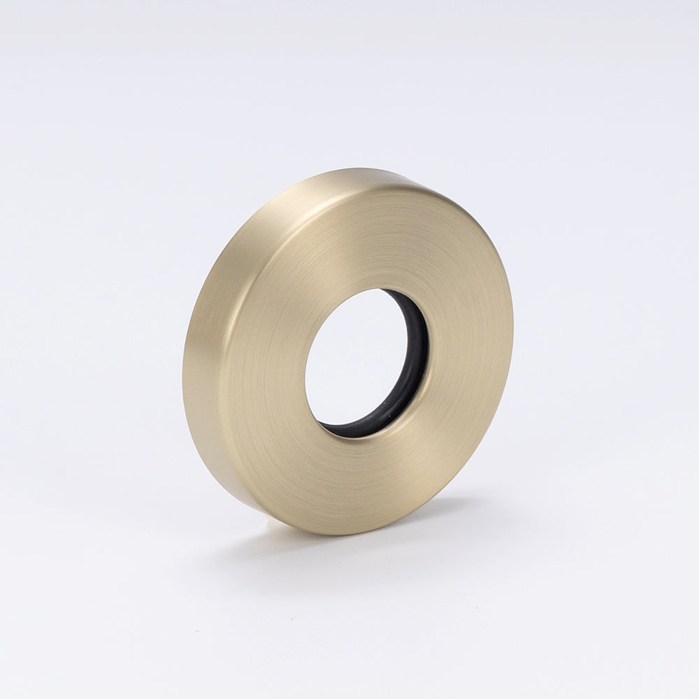 Radiant product image