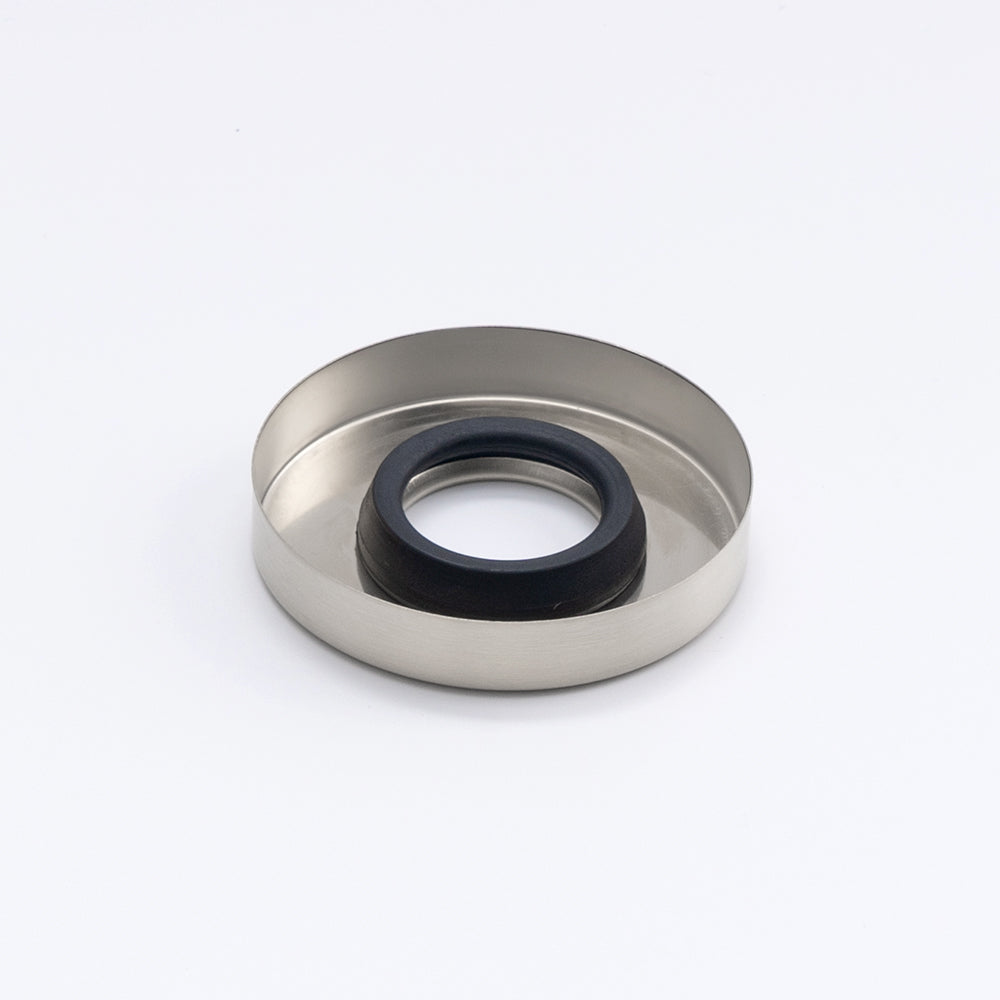 Radiant product image