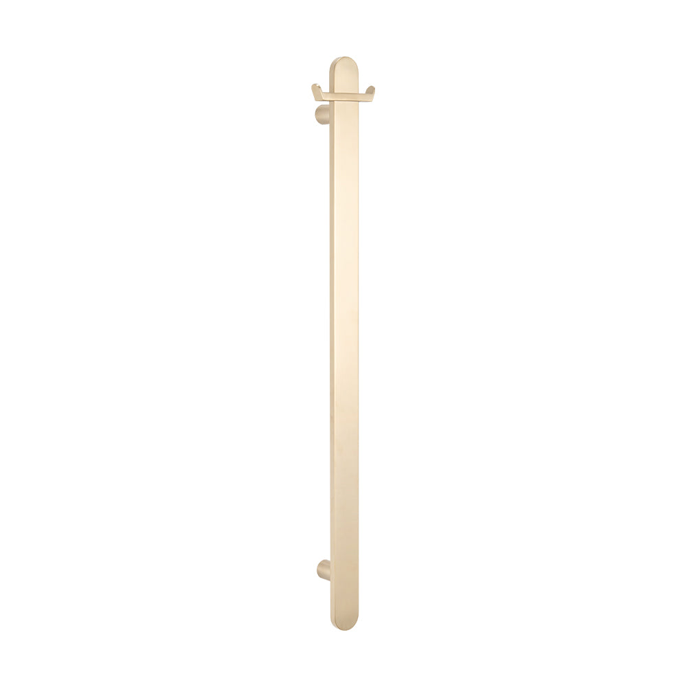Radiant product image