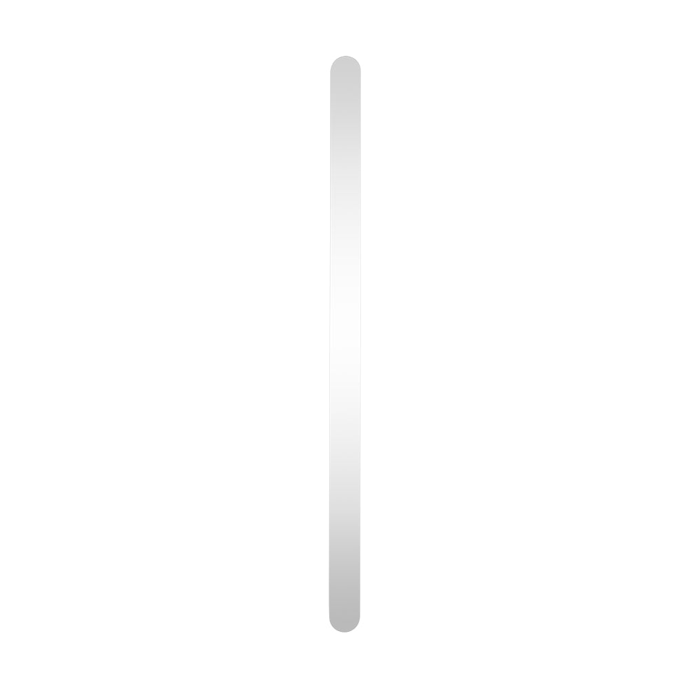 Radiant product image