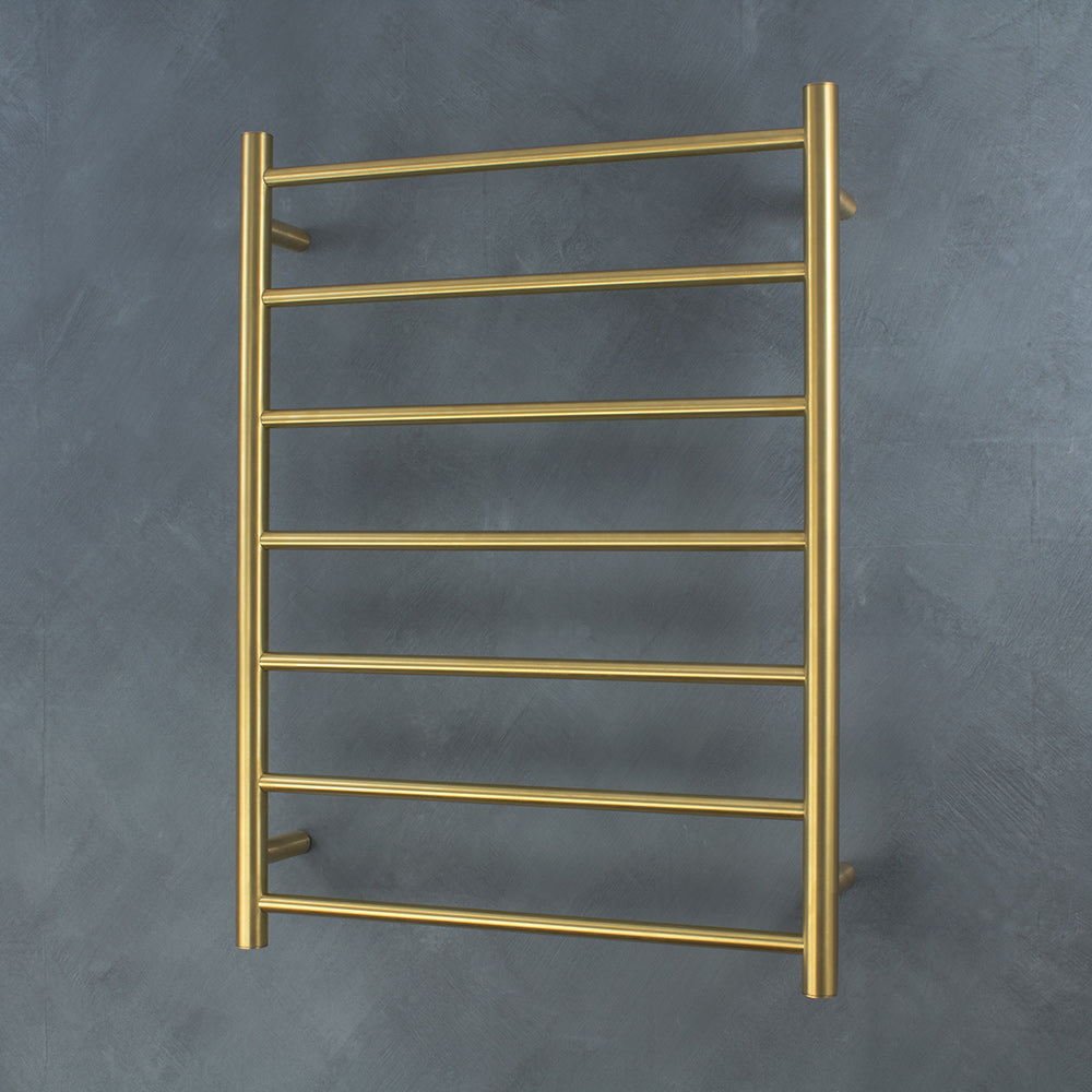 Radiant product image