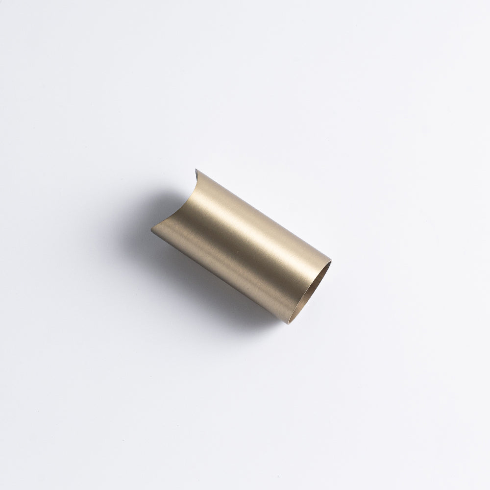 Radiant product image