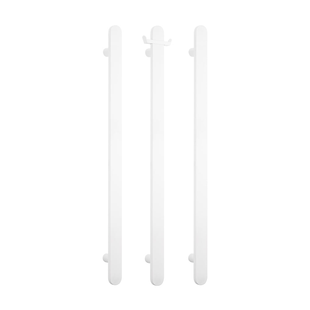 Radiant product image