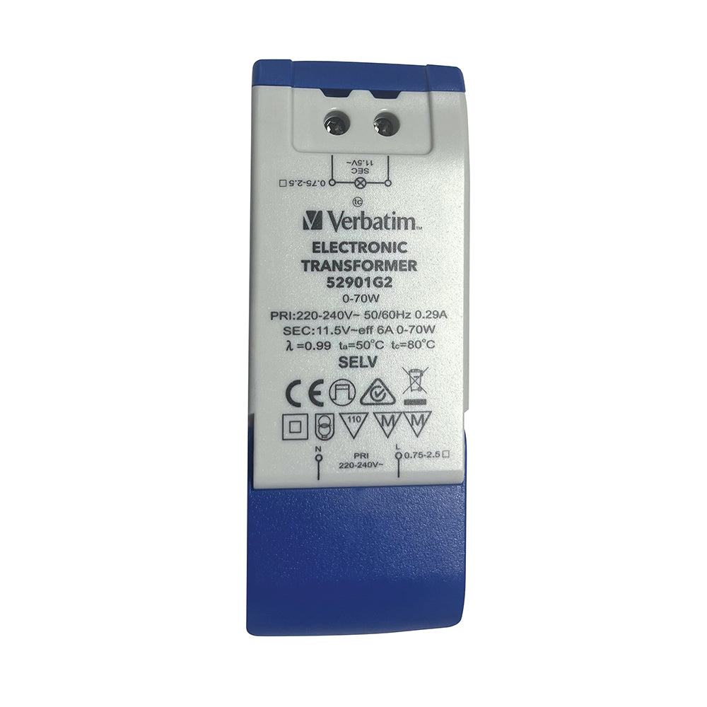Radiant product image