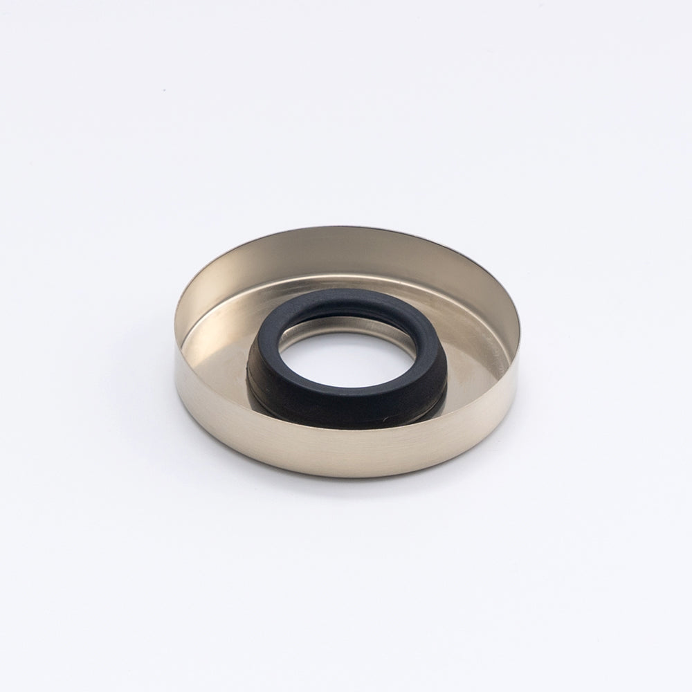 Radiant product image