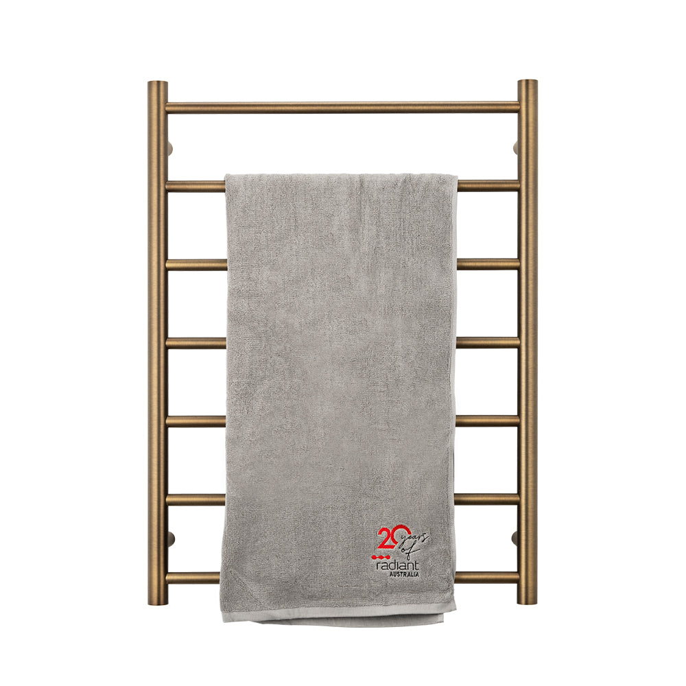 Radiant product image