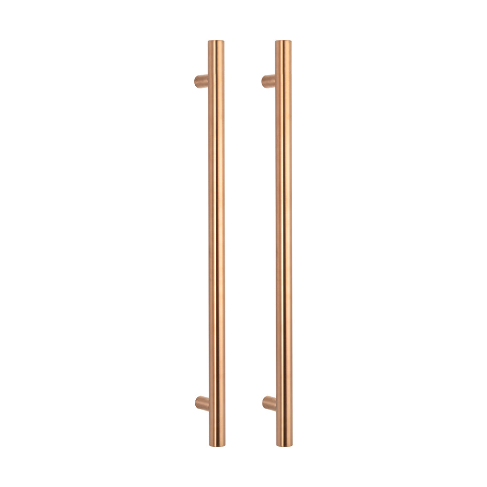 Radiant product image