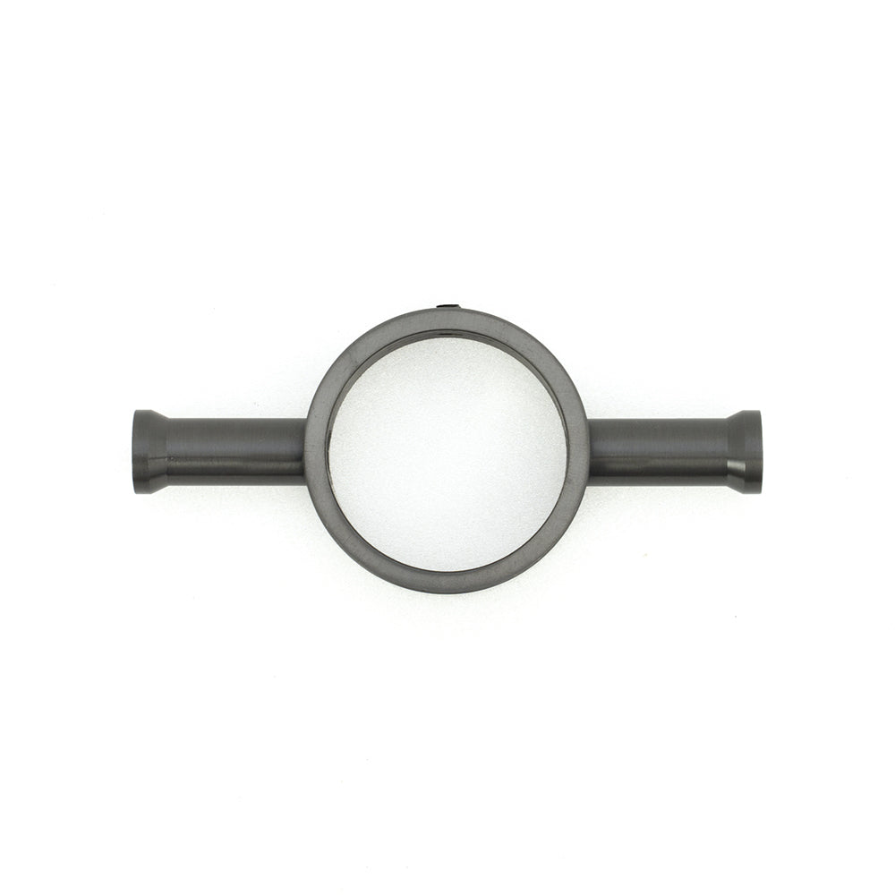Radiant product image