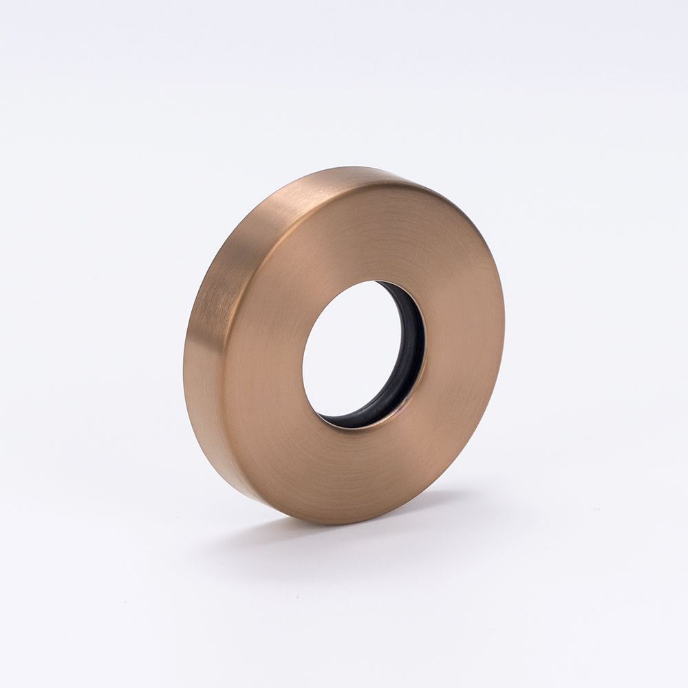 Radiant product image
