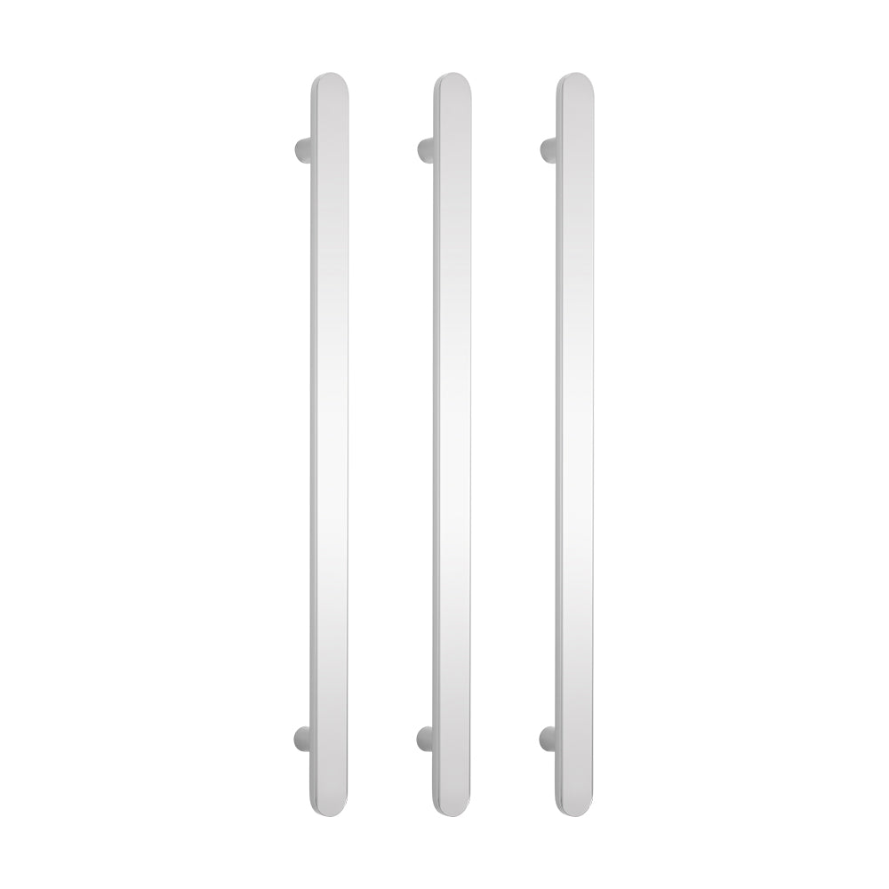 Radiant product image