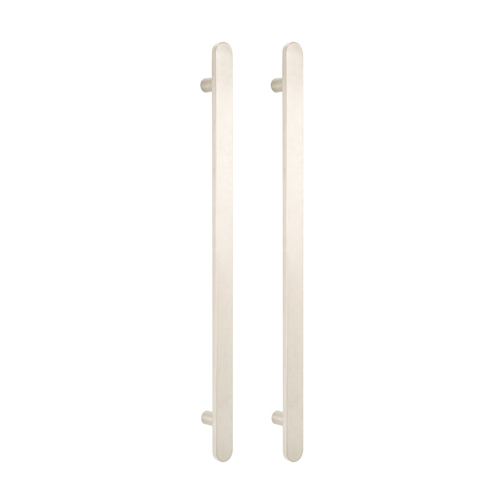 Radiant product image