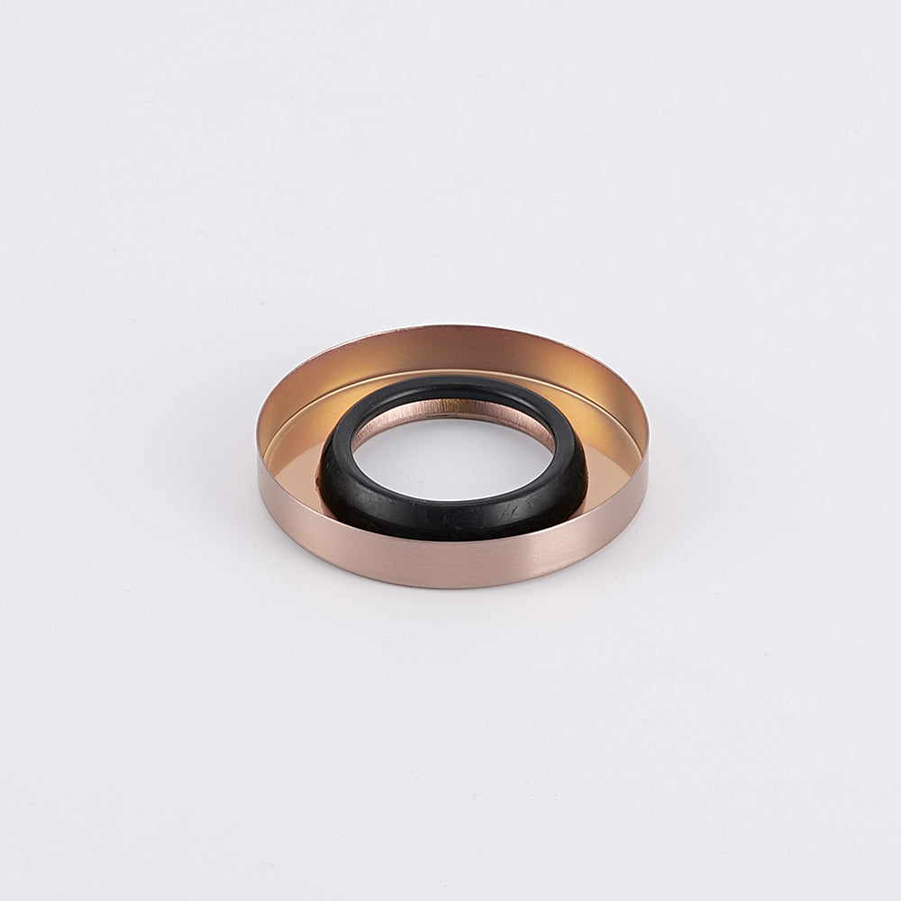 Radiant product image