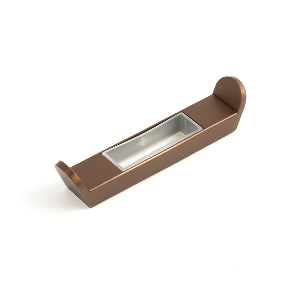 Radiant product image
