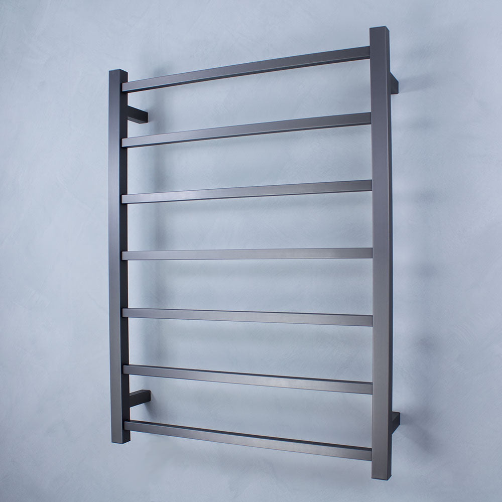 Radiant product image