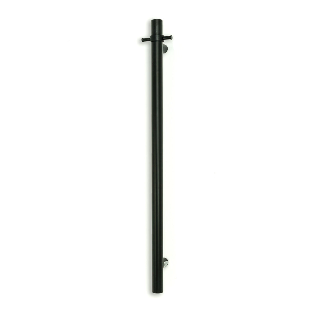 Radiant product image