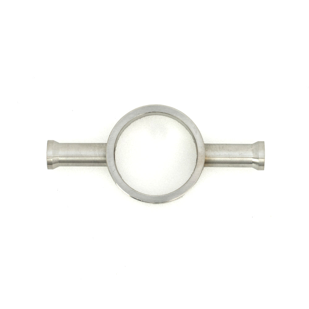 Radiant product image