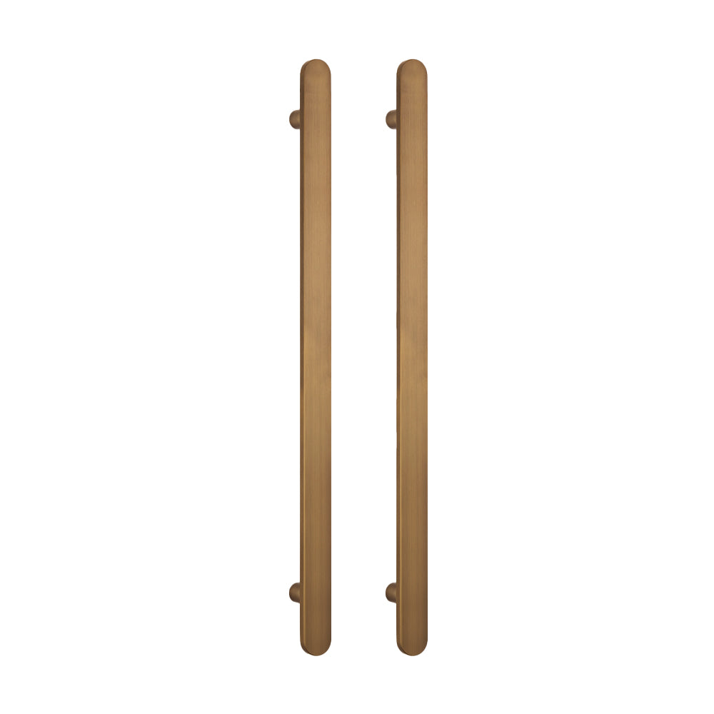 Radiant product image