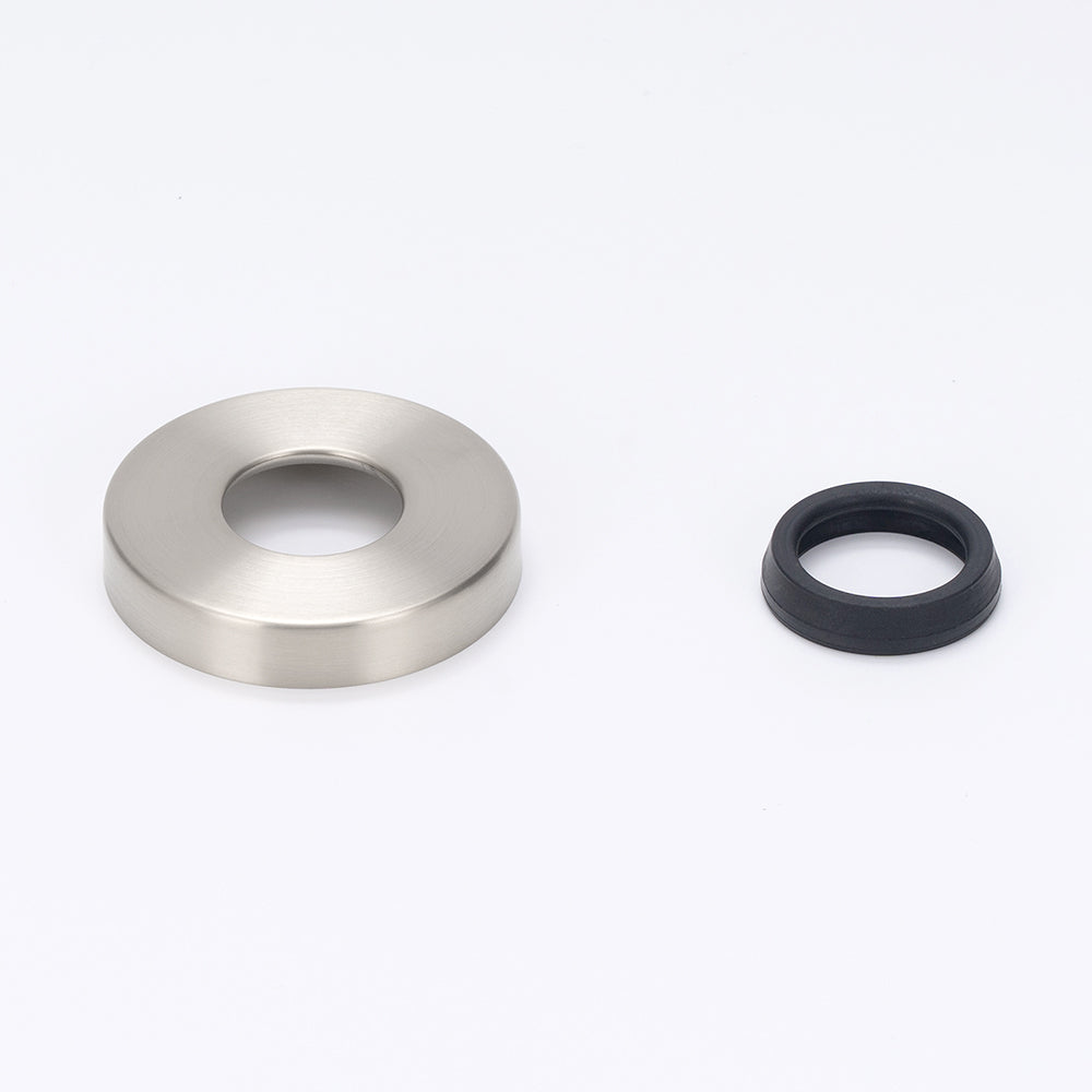 Radiant product image
