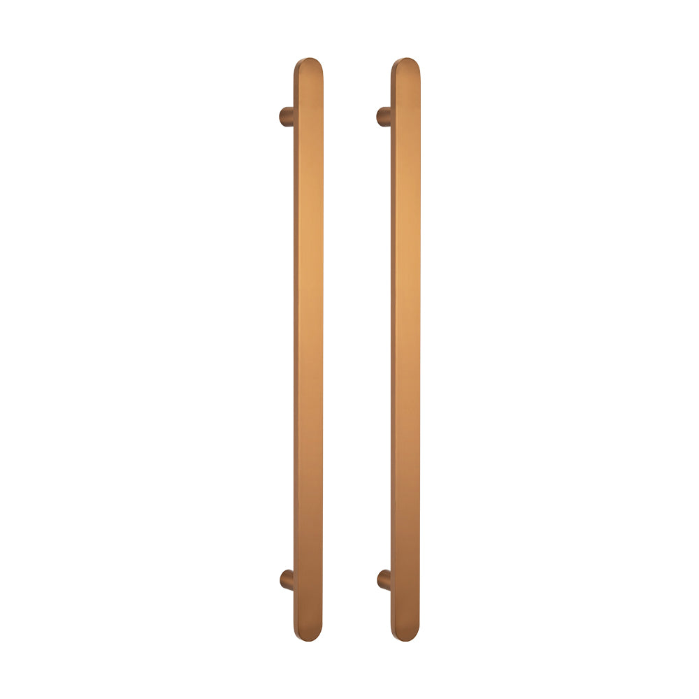 Radiant product image