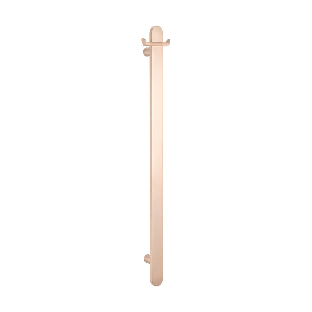 Radiant product image