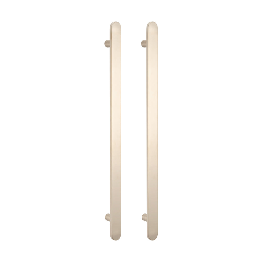 Radiant product image