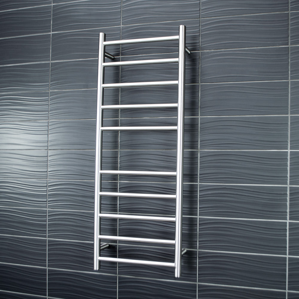 Radiant product image