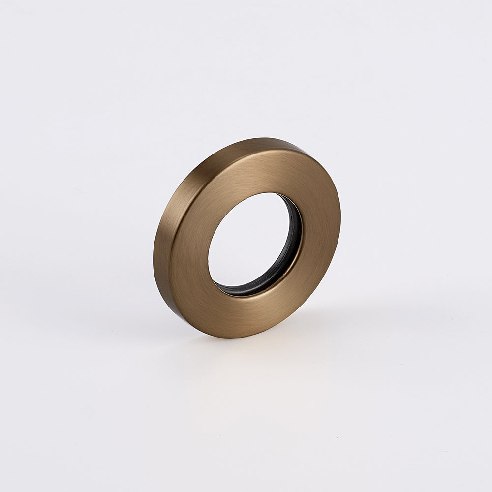Radiant product image