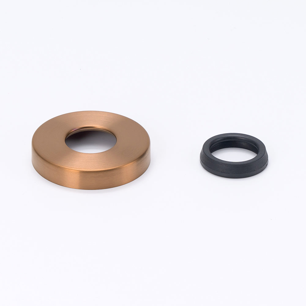 Radiant product image