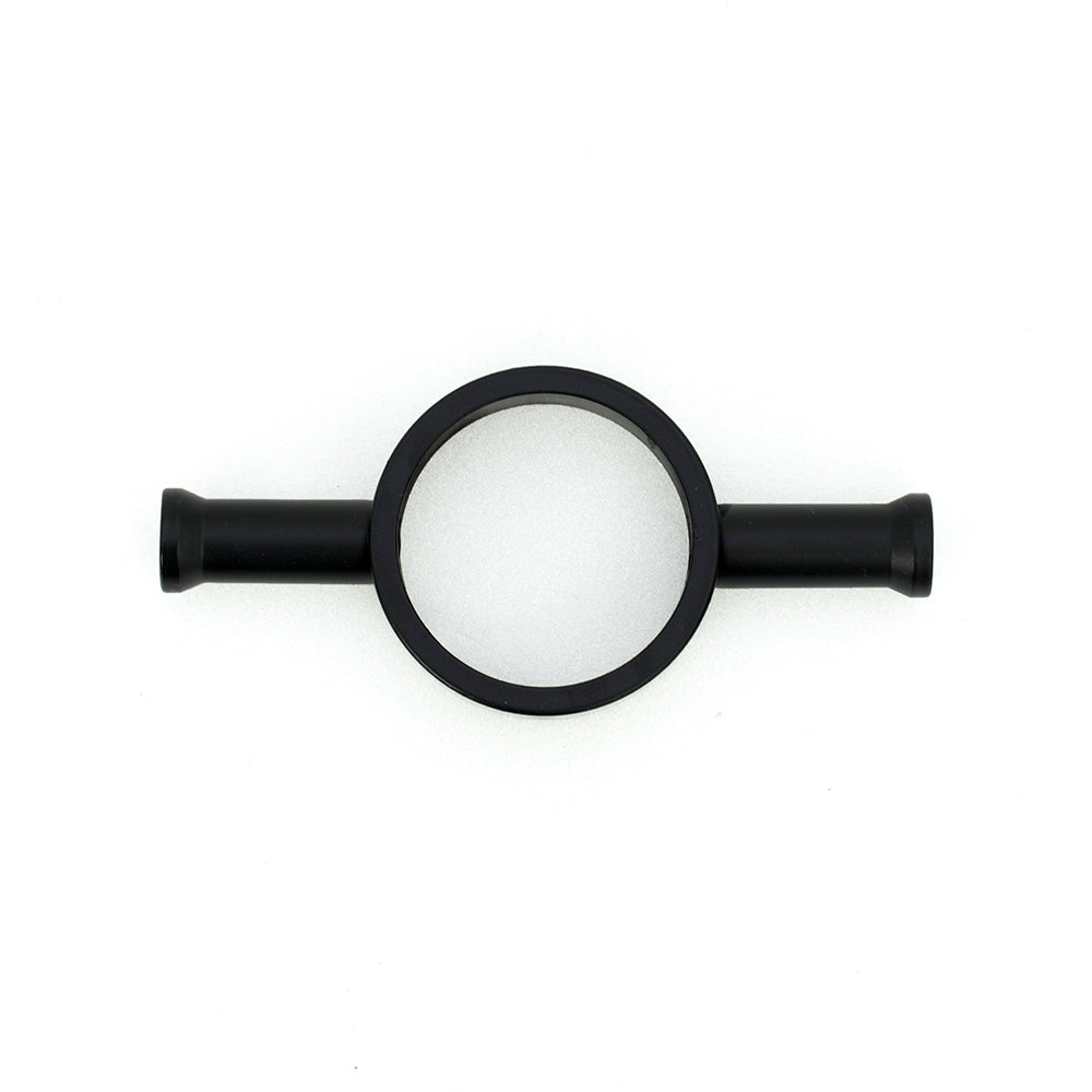Radiant product image