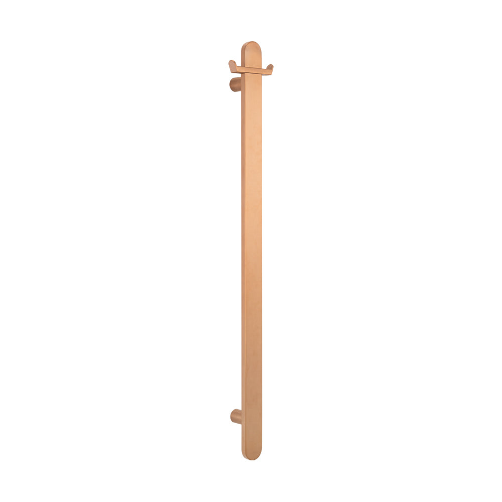 Radiant product image
