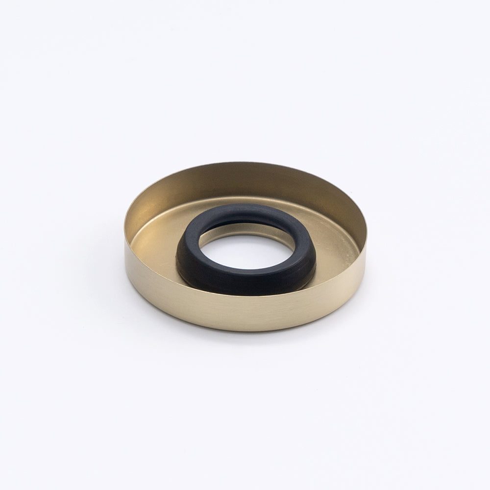 Radiant product image