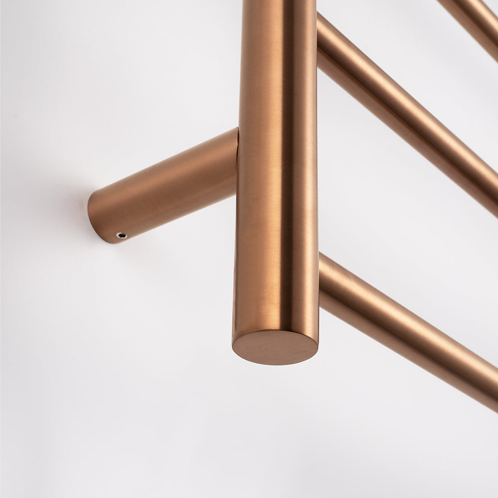 Radiant product image