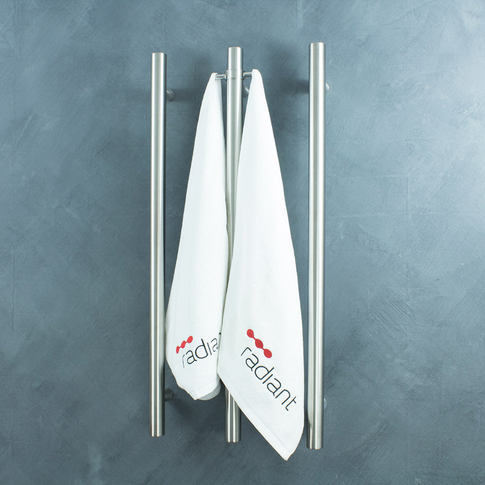 Radiant product image