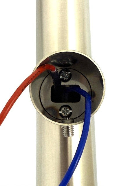 Radiant product image